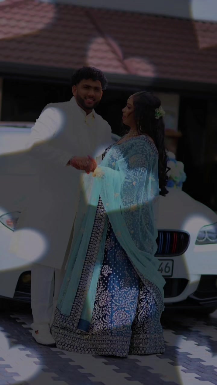 @Sanjaywifey.....❤️👀💫