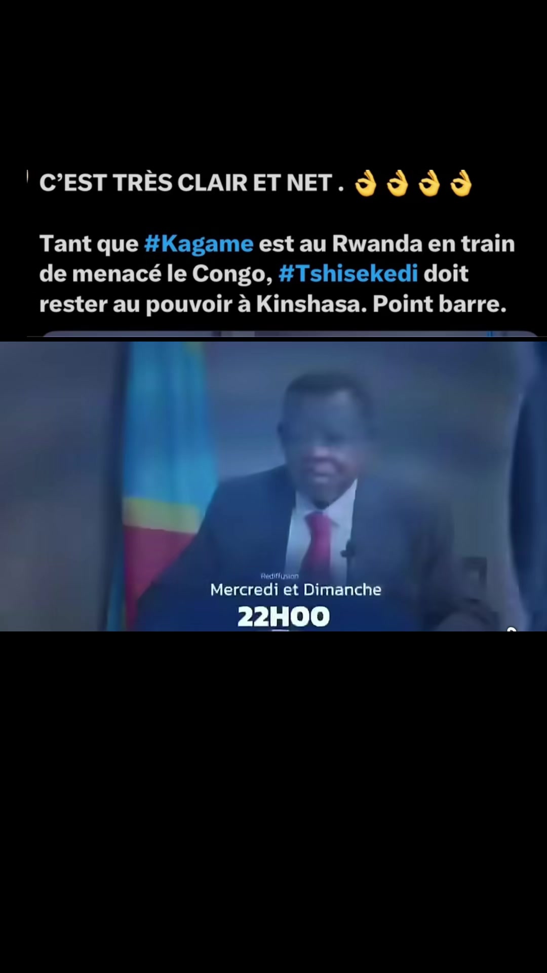 @Erick Nationaliste 🇨🇩🇩🇰