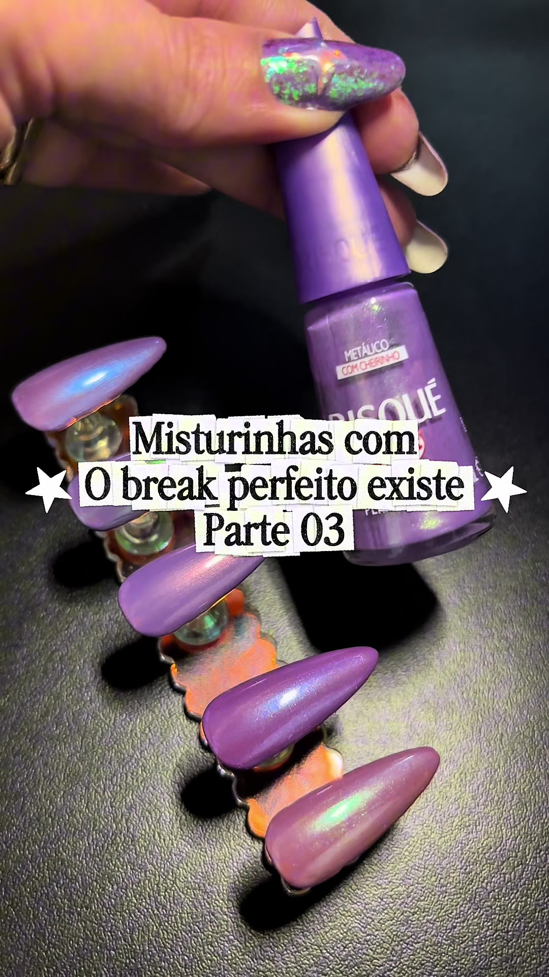 @𝚋𝚊𝚛𝚋𝚊𝚛𝚊 ⭒ bnail_s2