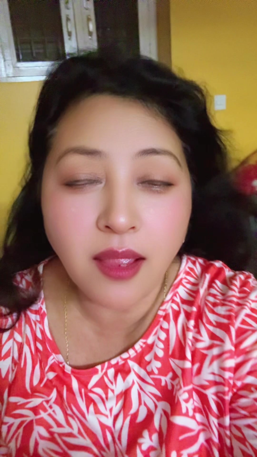 @Shailu joshi