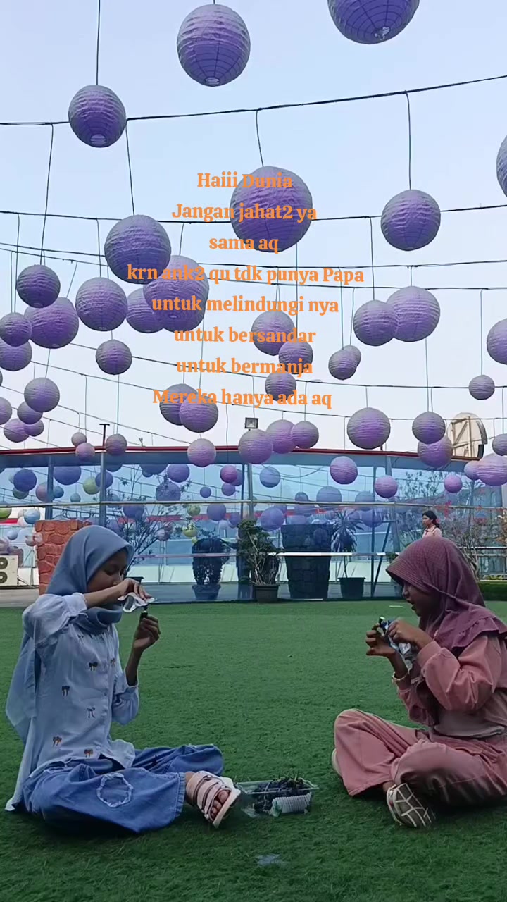 @Mimi Gemini