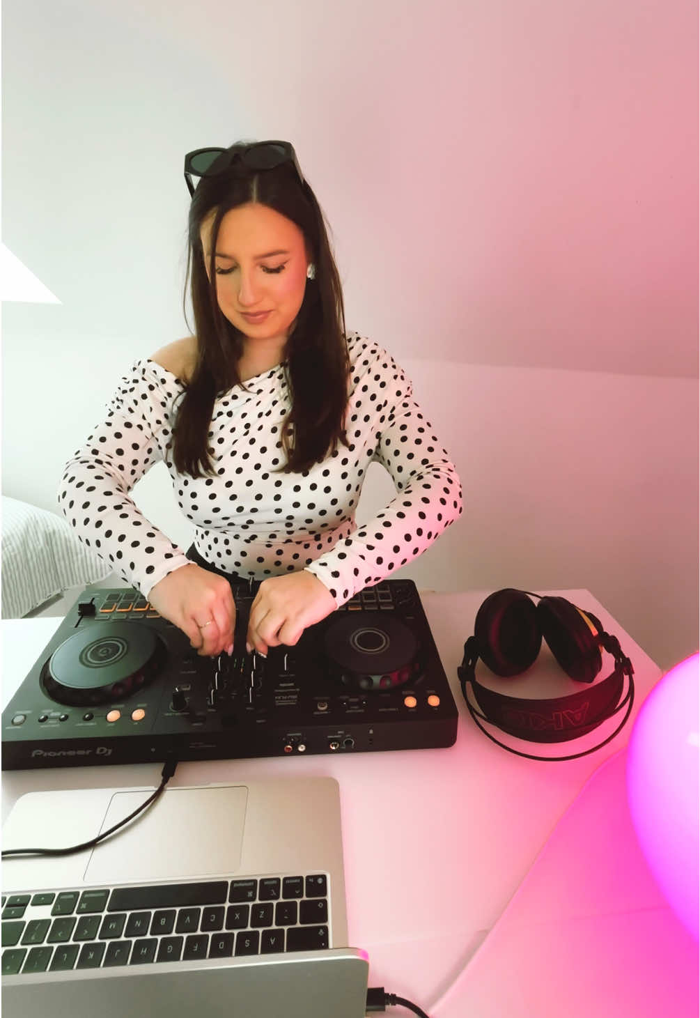 @🌸IG _juliasitko 🎵