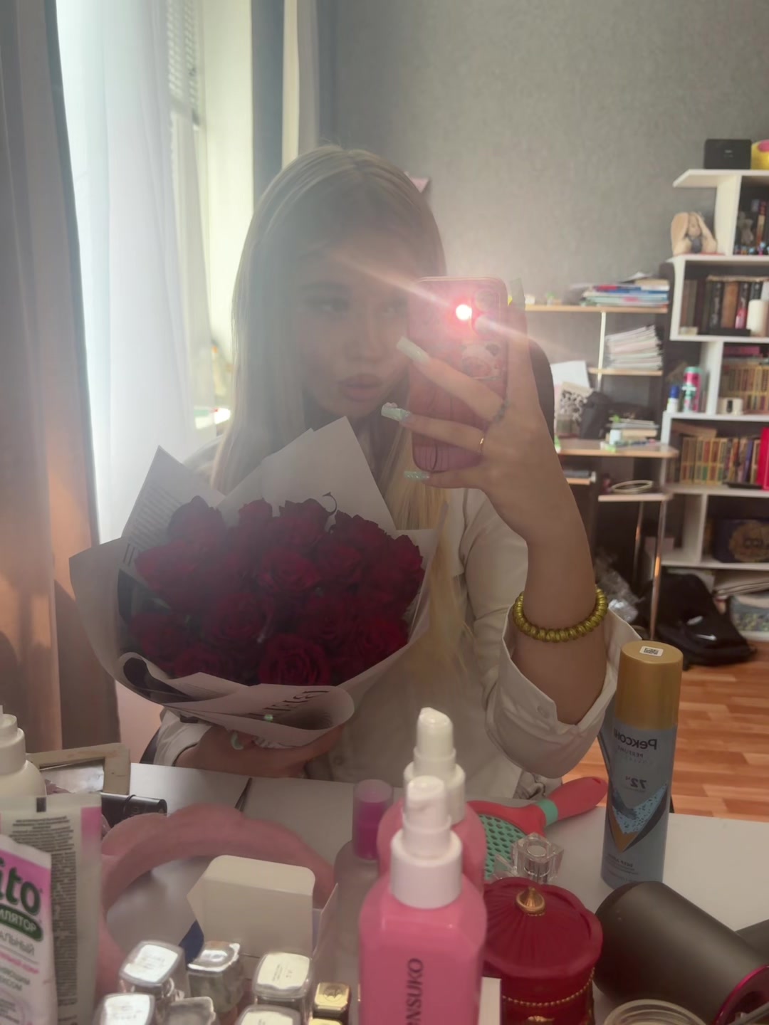 @Лерчик