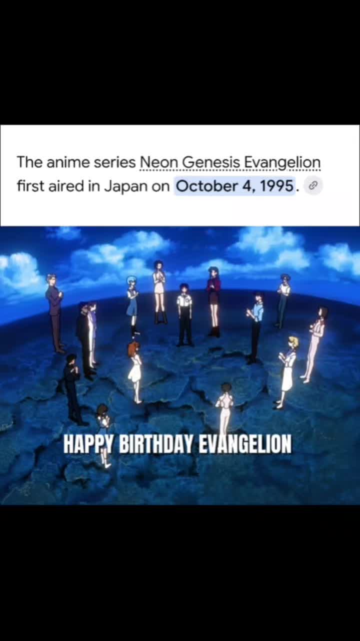 @Misato Katsuragi