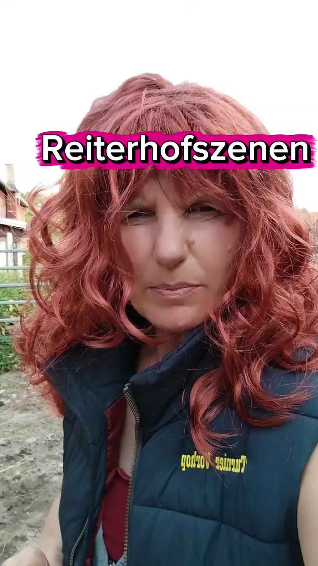 @simonenoack715