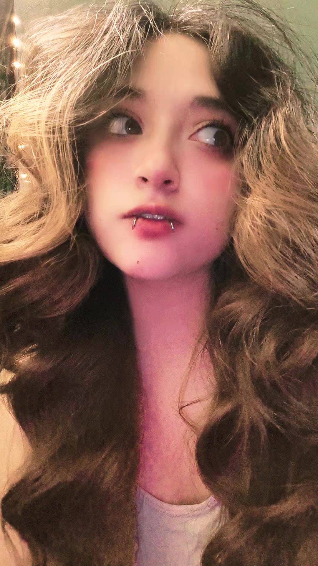@🖤🌸TOXINA🌸🖤
