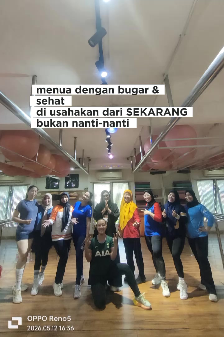 @Lia Dani