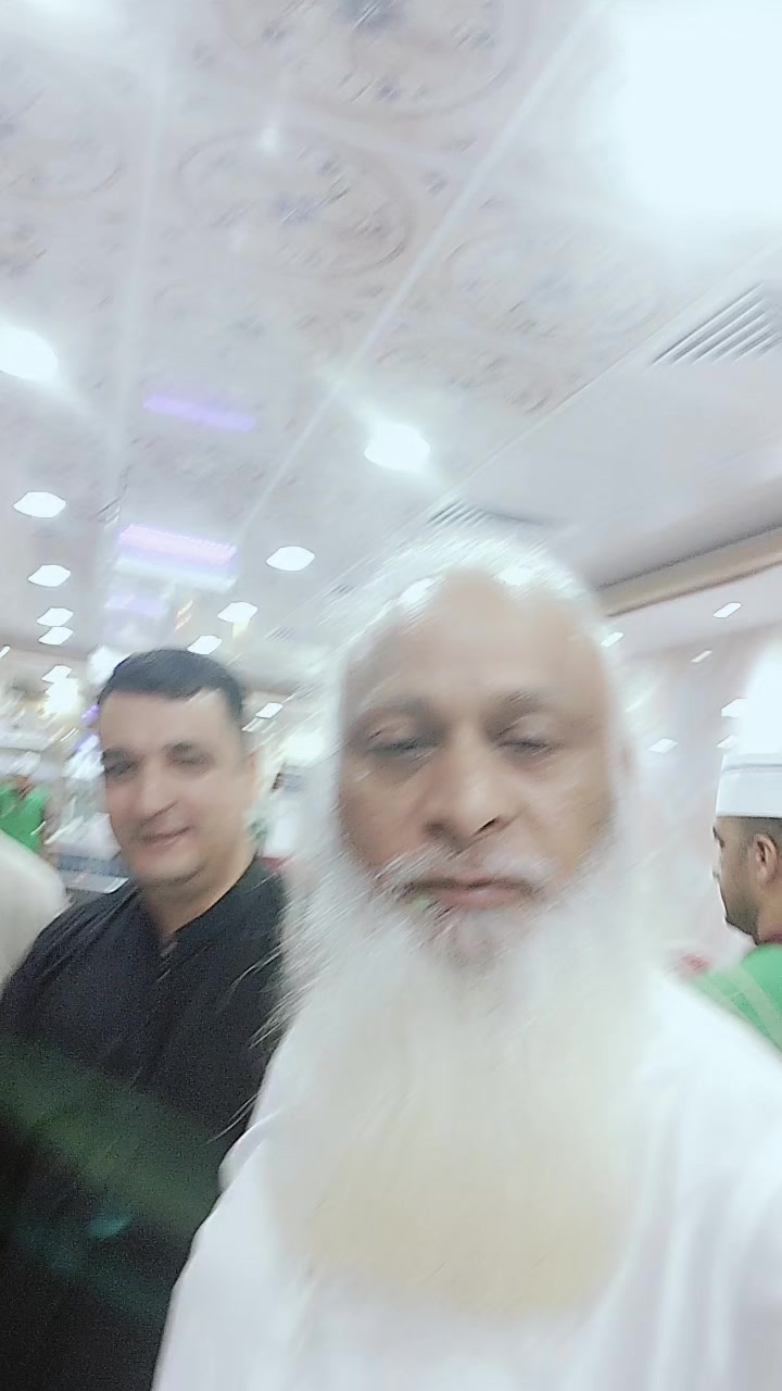 @Imran Khan 804