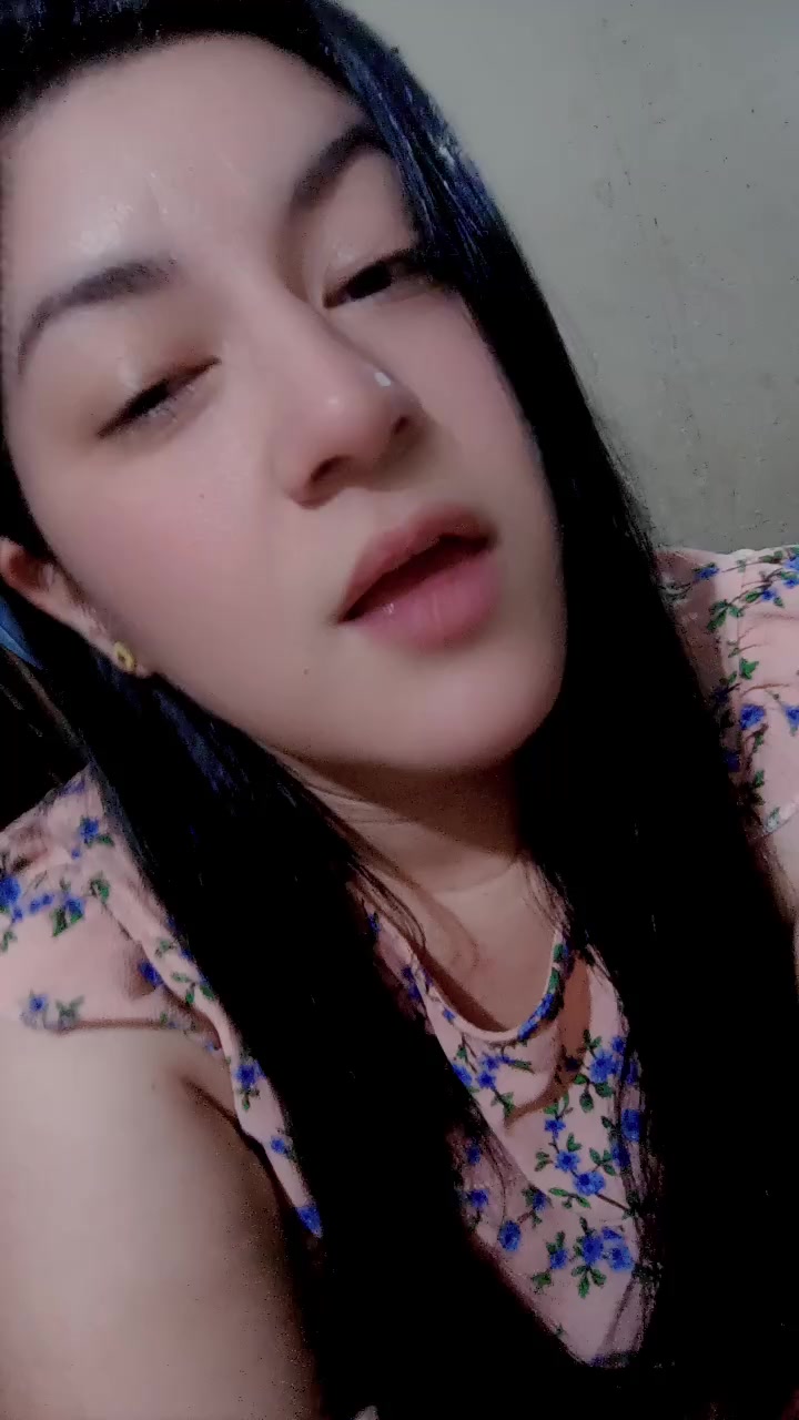 @chaparrita