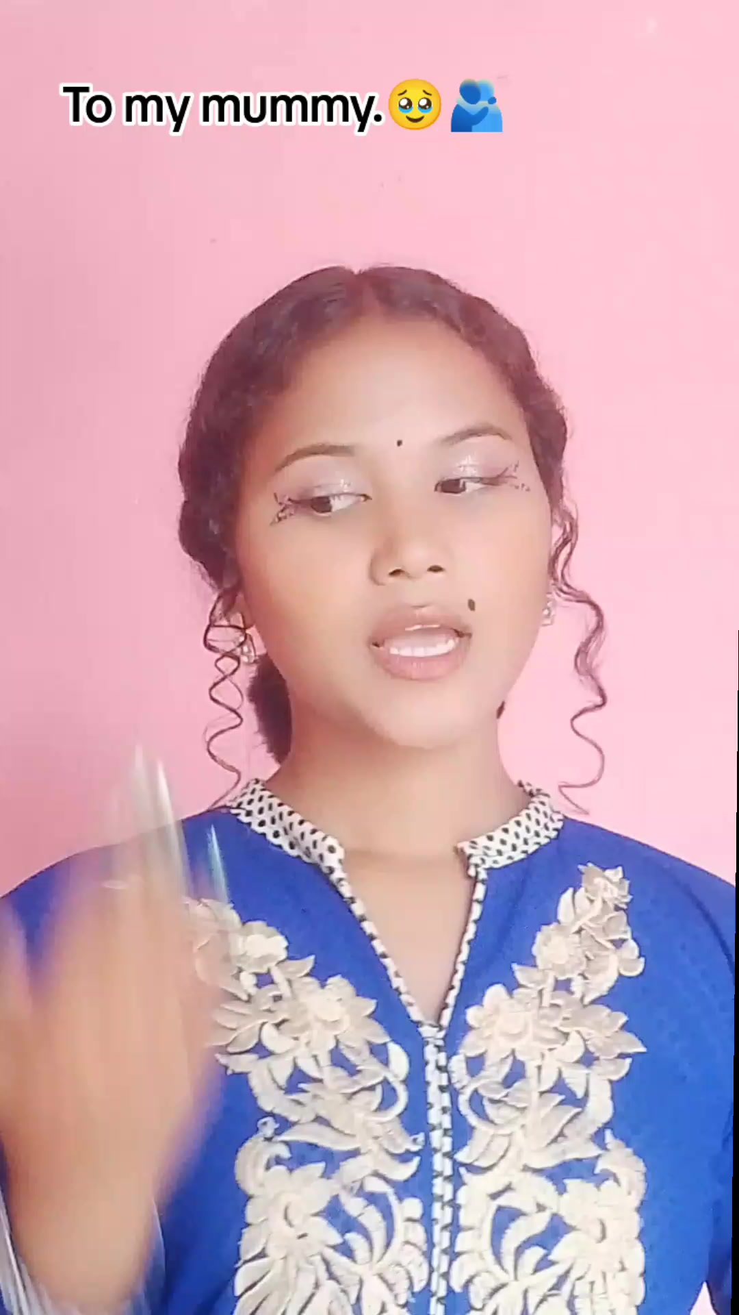 @MUSKAN😊