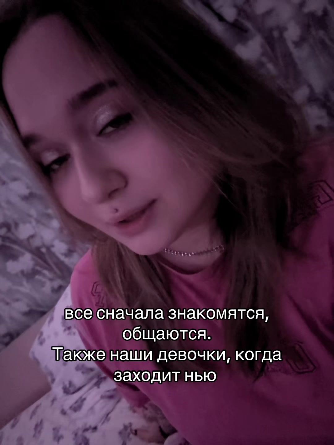@_chatforw_