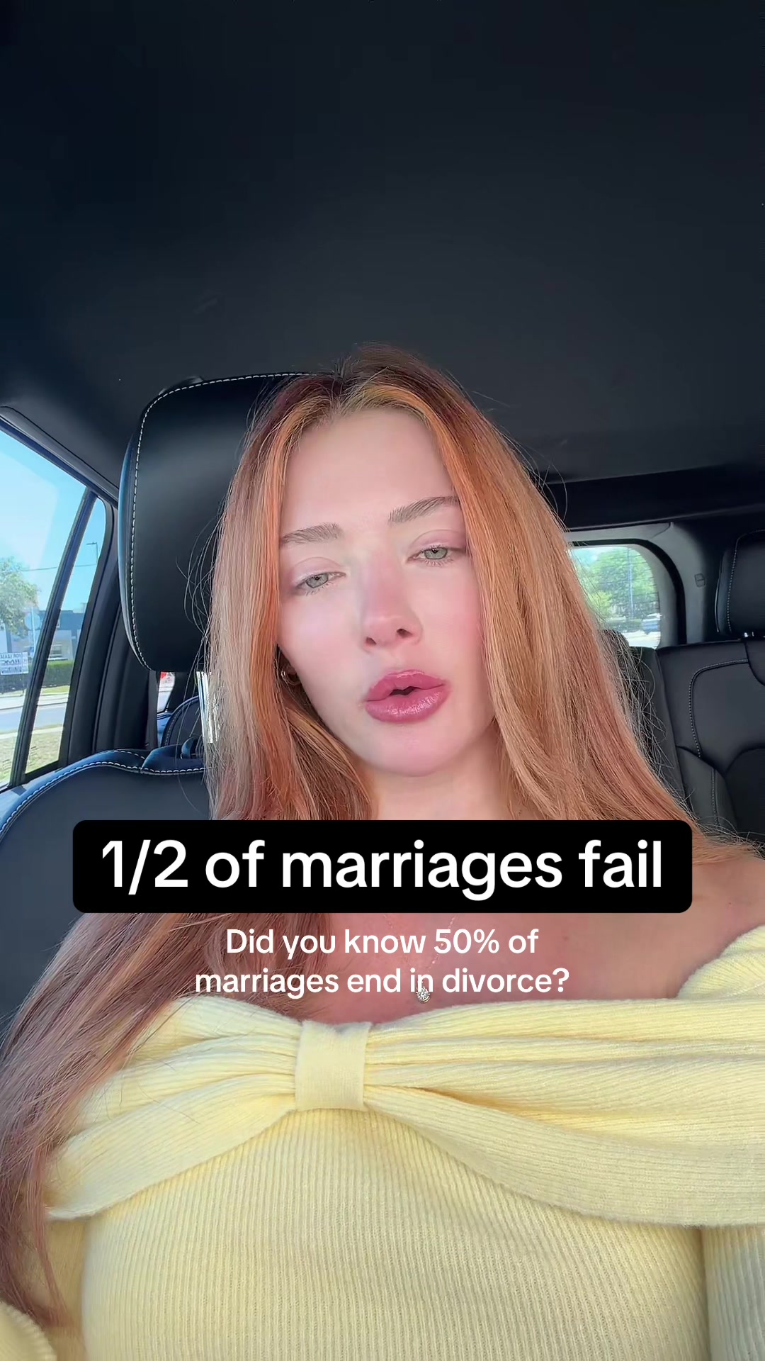 @Miranda Cohen