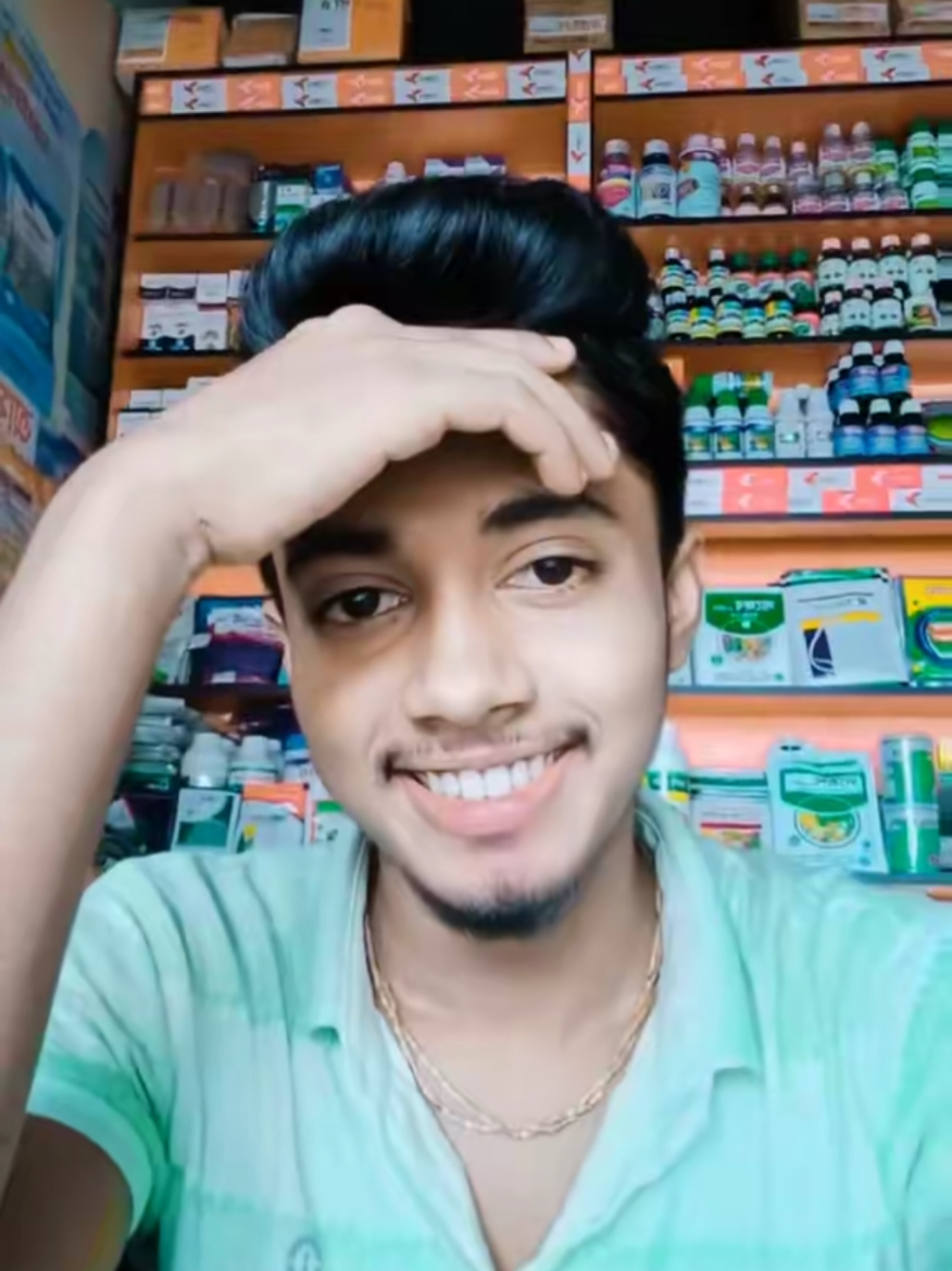 @❤️🄲🅄🅃🄴 🄱🄾🅈❤️