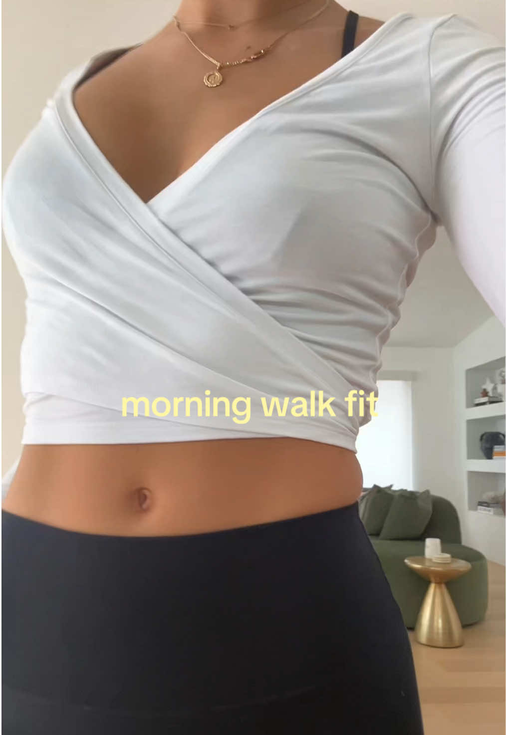 @sophia gabriel