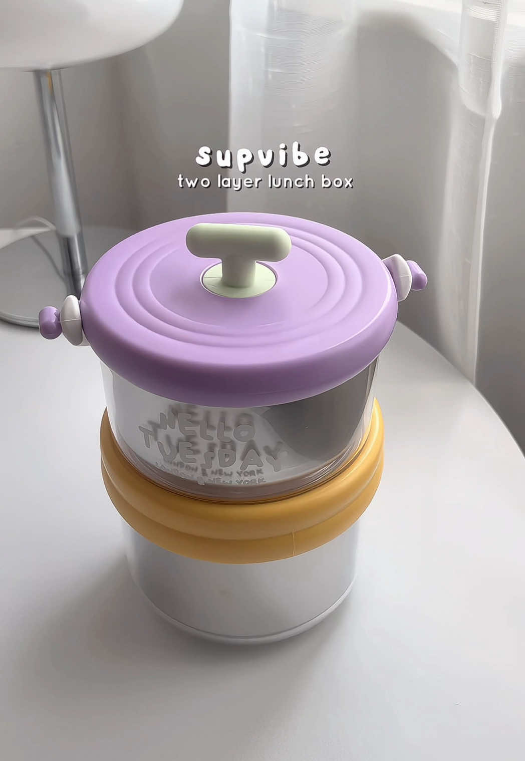 @𝒶𝓁𝒾𝓃𝟦𝓏𝓁𝓎𝓃˚♡