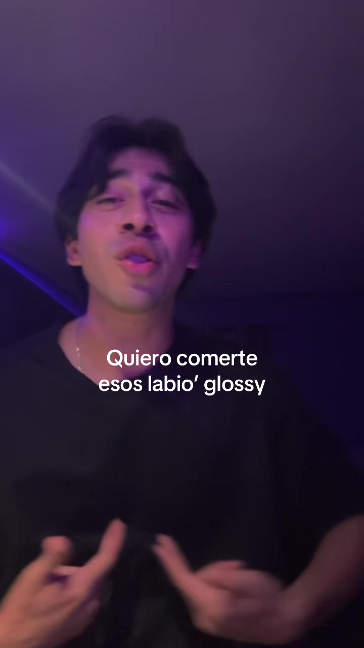@AncorMx