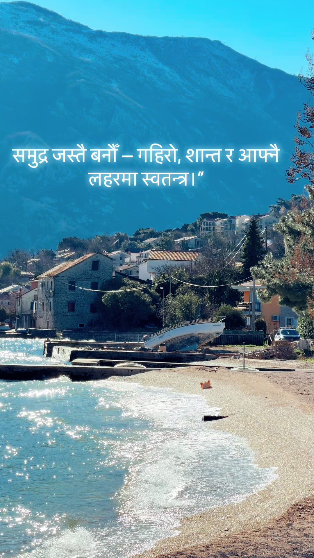 @Abhi_shek
