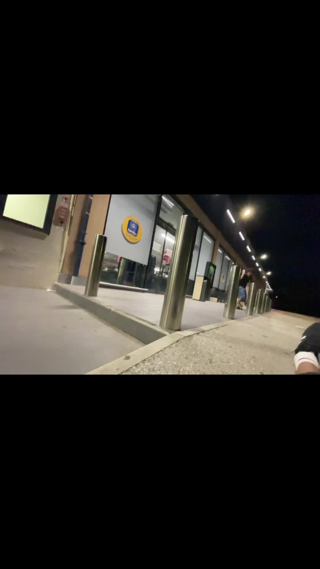@DopeBoy