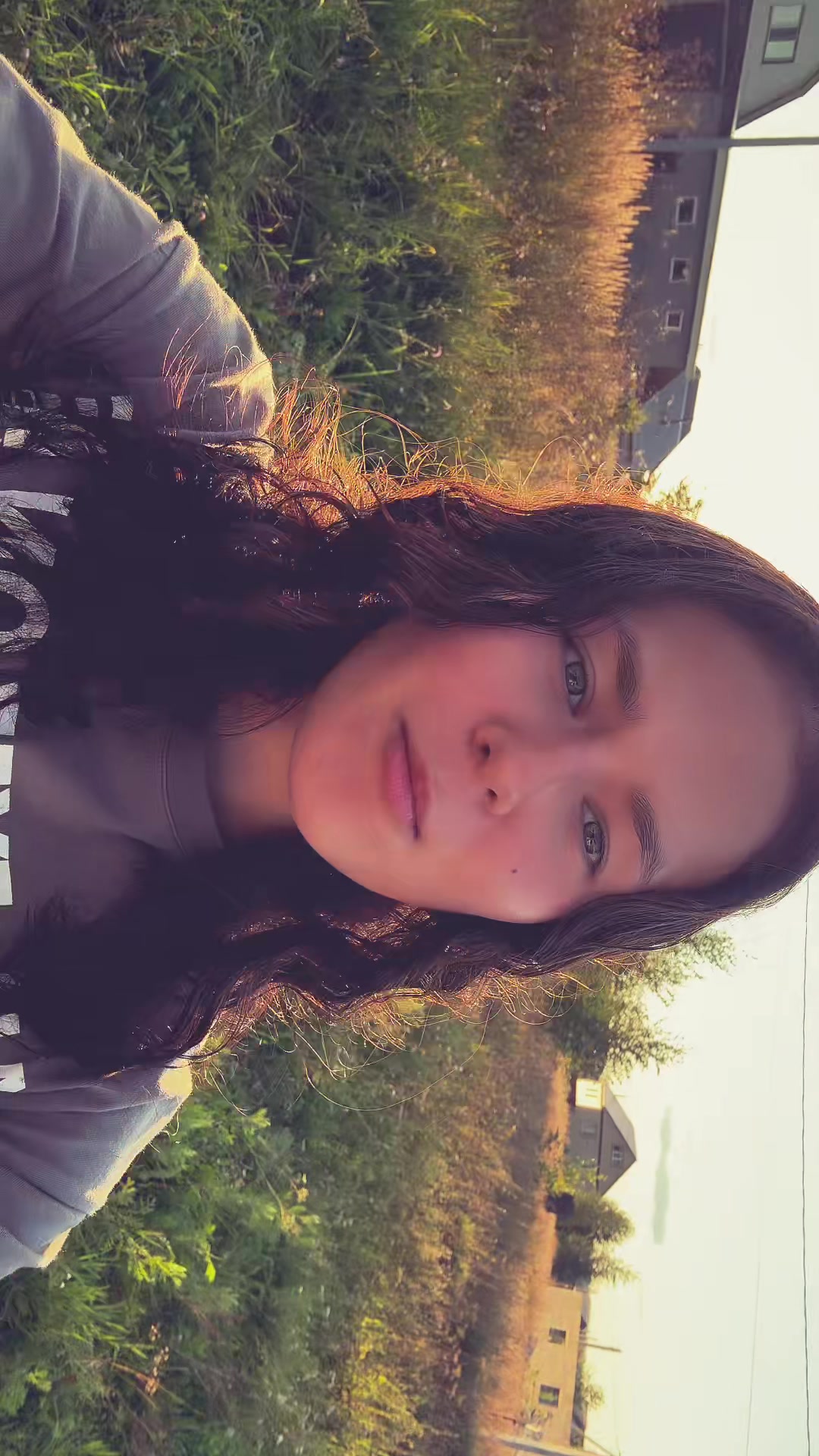 @лизка барбоскина