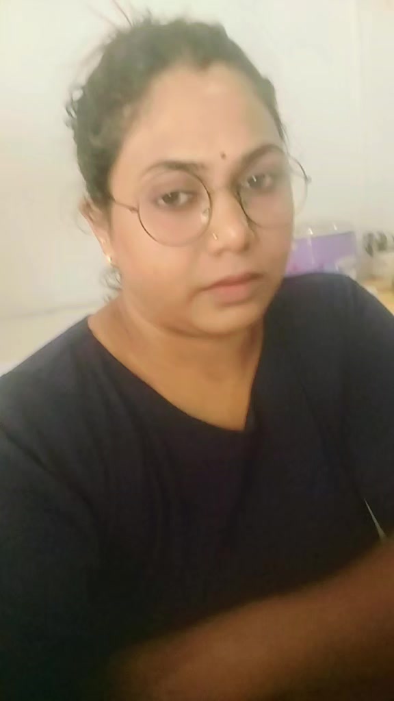 @jeyanthiny