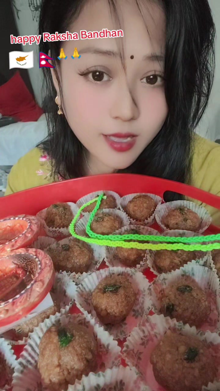 @Mimi🇨🇾🇳🇵