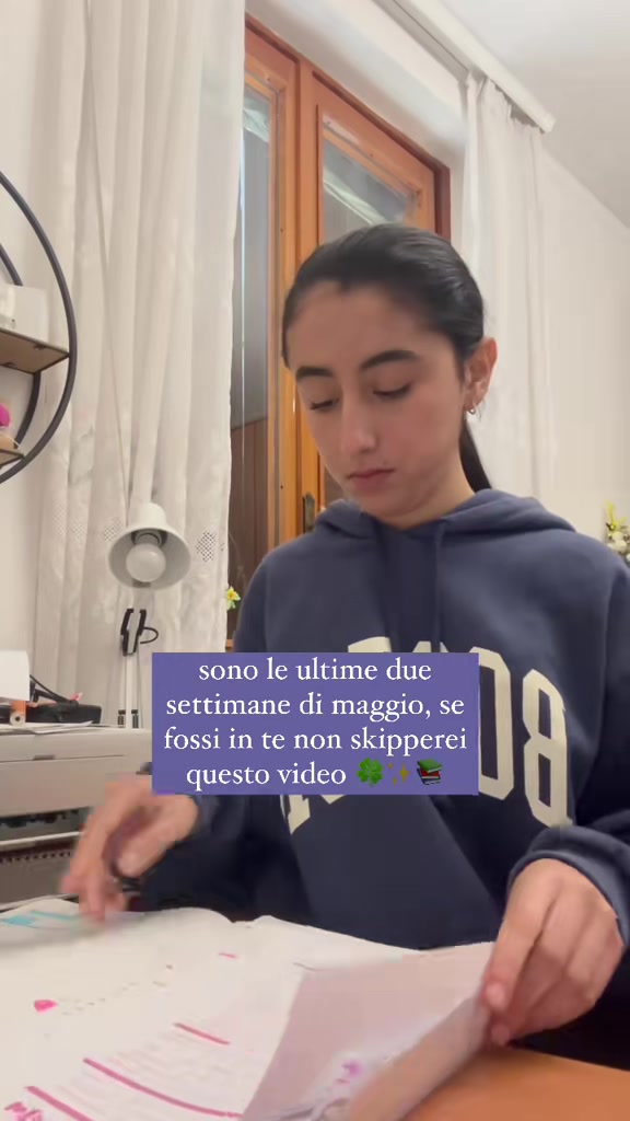 @Lety | studytok & tips ˙⋆✮