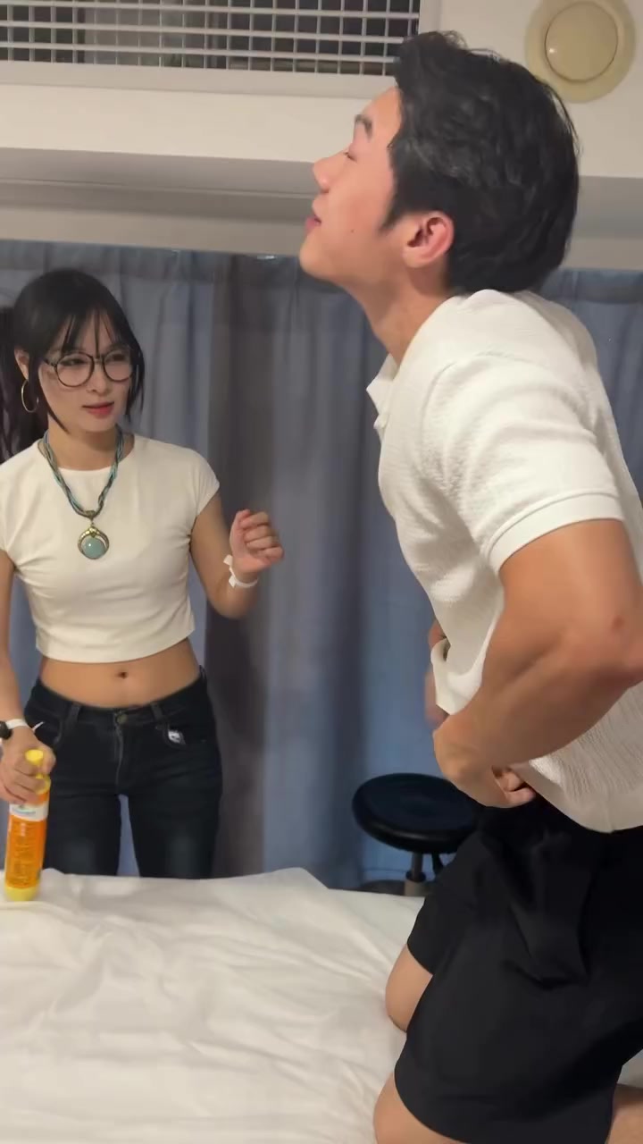 @OGARANYA