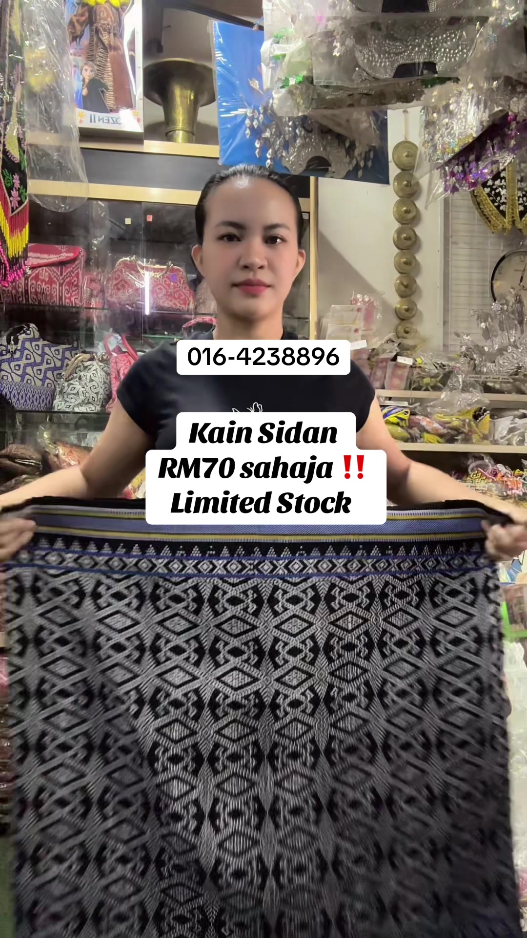 @V'anna Crafts