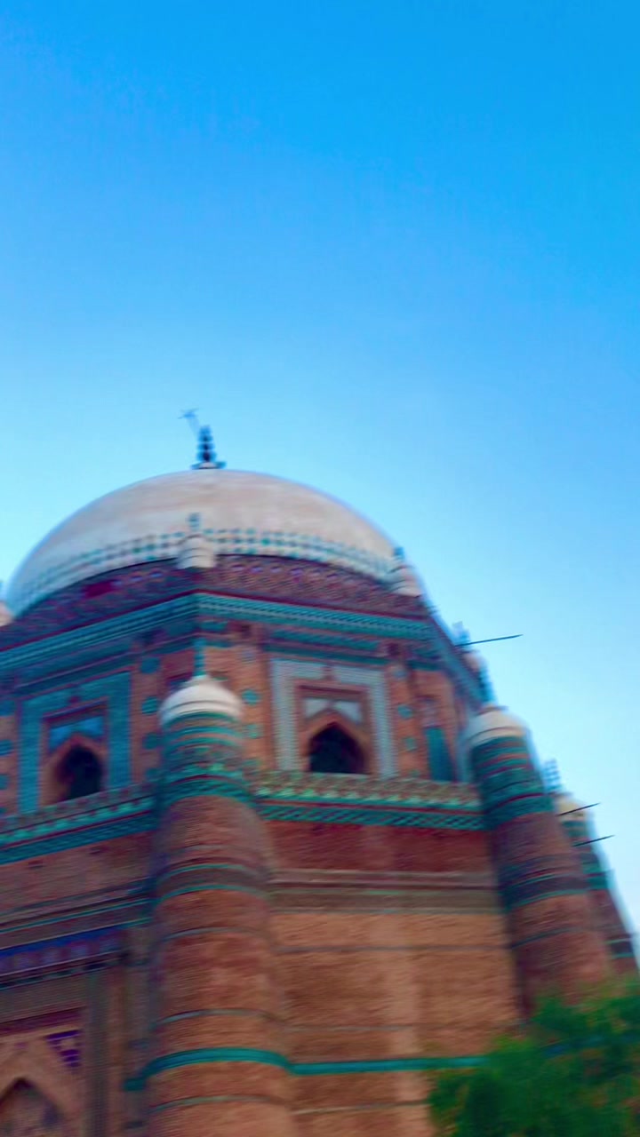 @Kashif Mohana