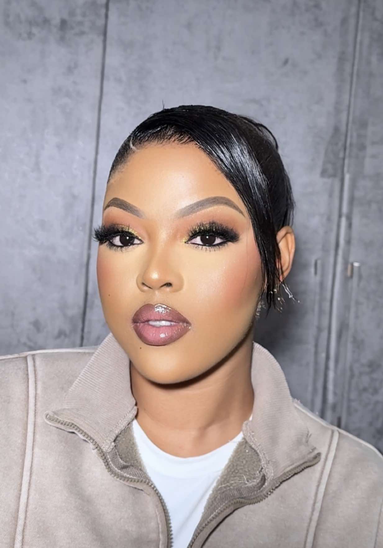 @glamwithremore