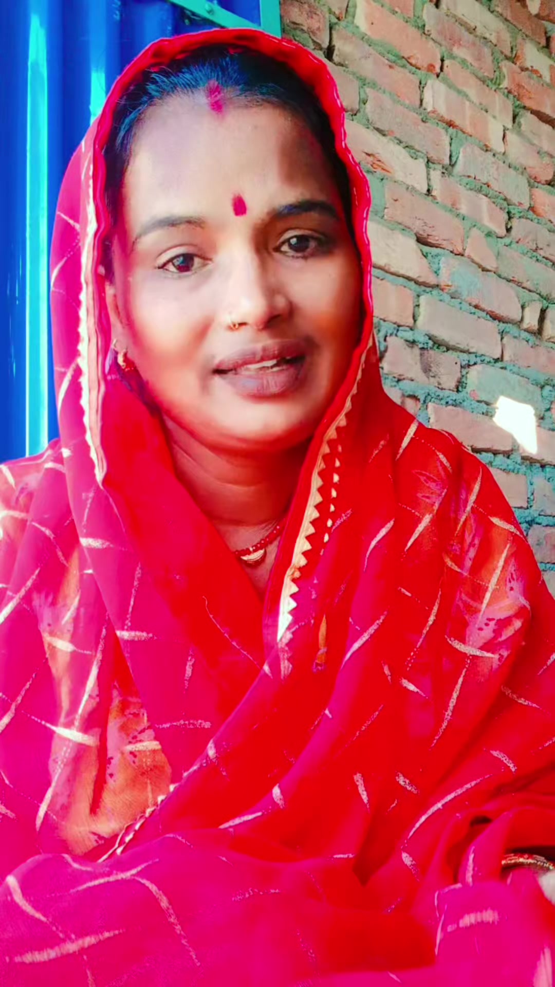 @Anita Gupta