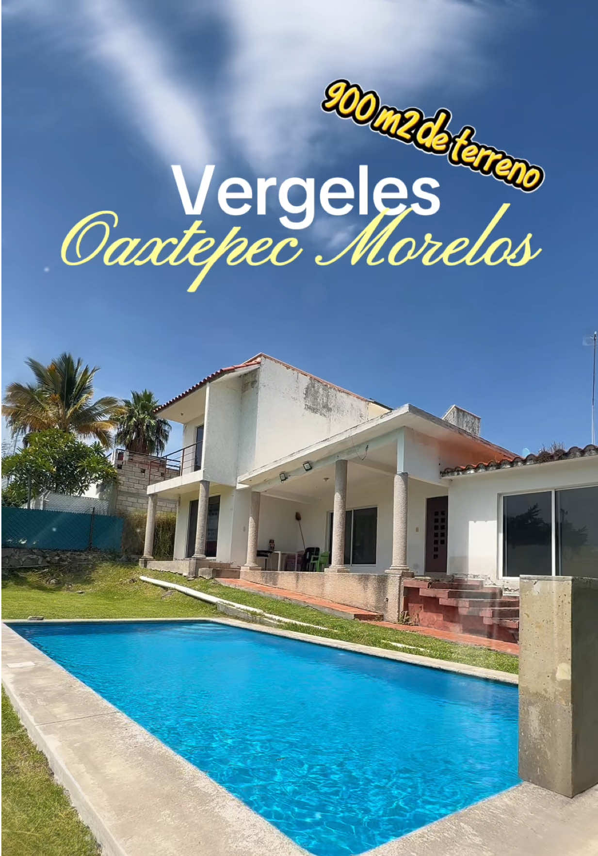 @RODRIGO GAYA / BIENES RAÍCES