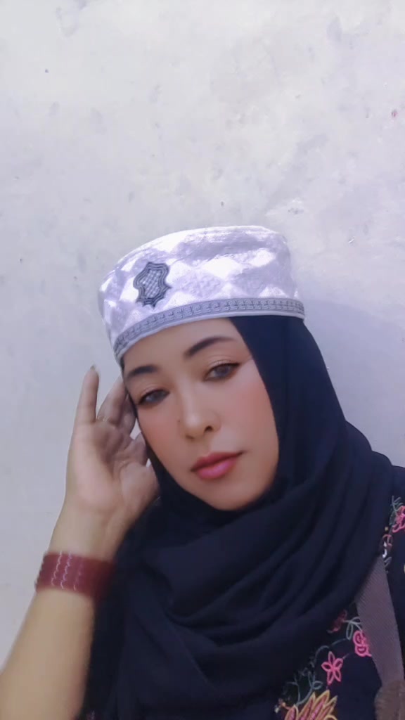 @Suhai