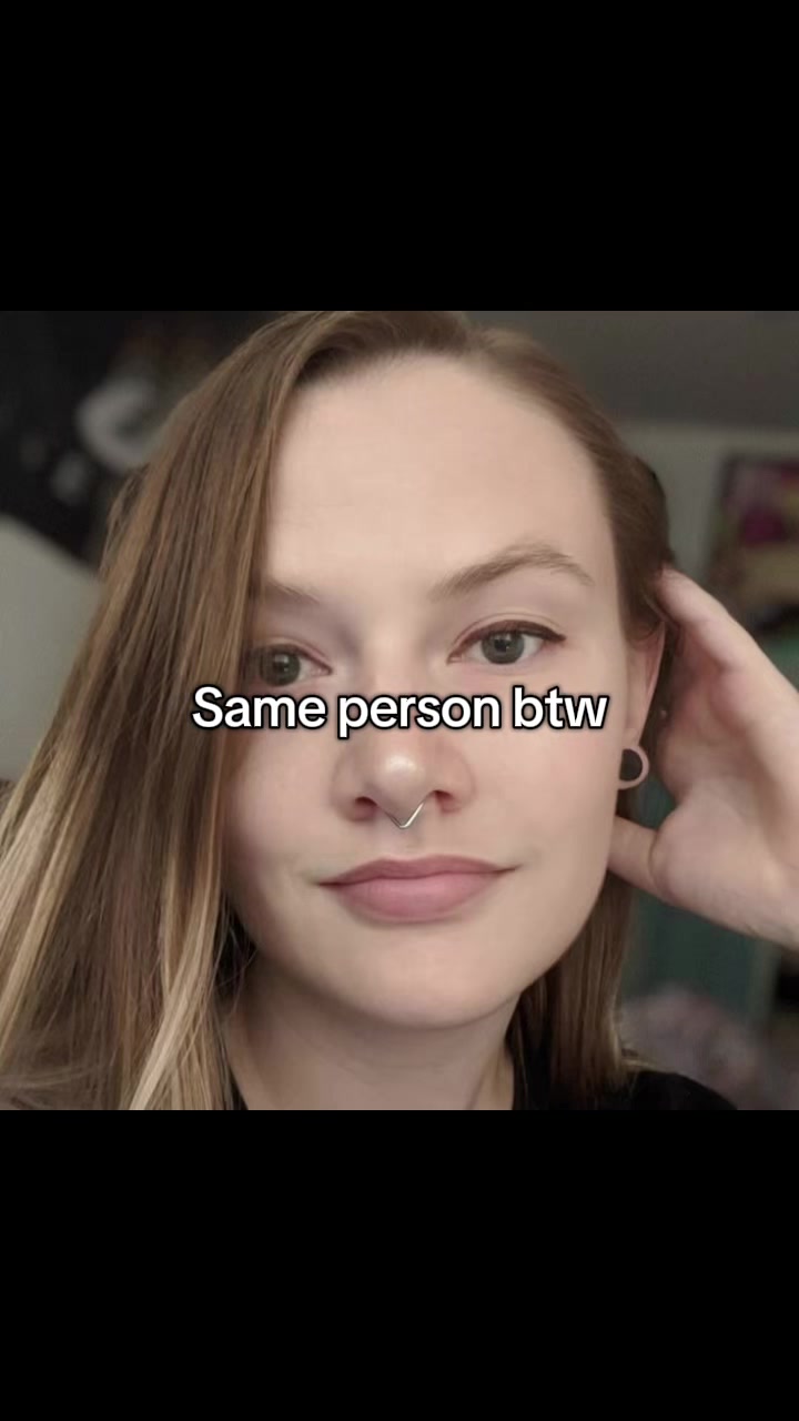 @gamer_girl519
