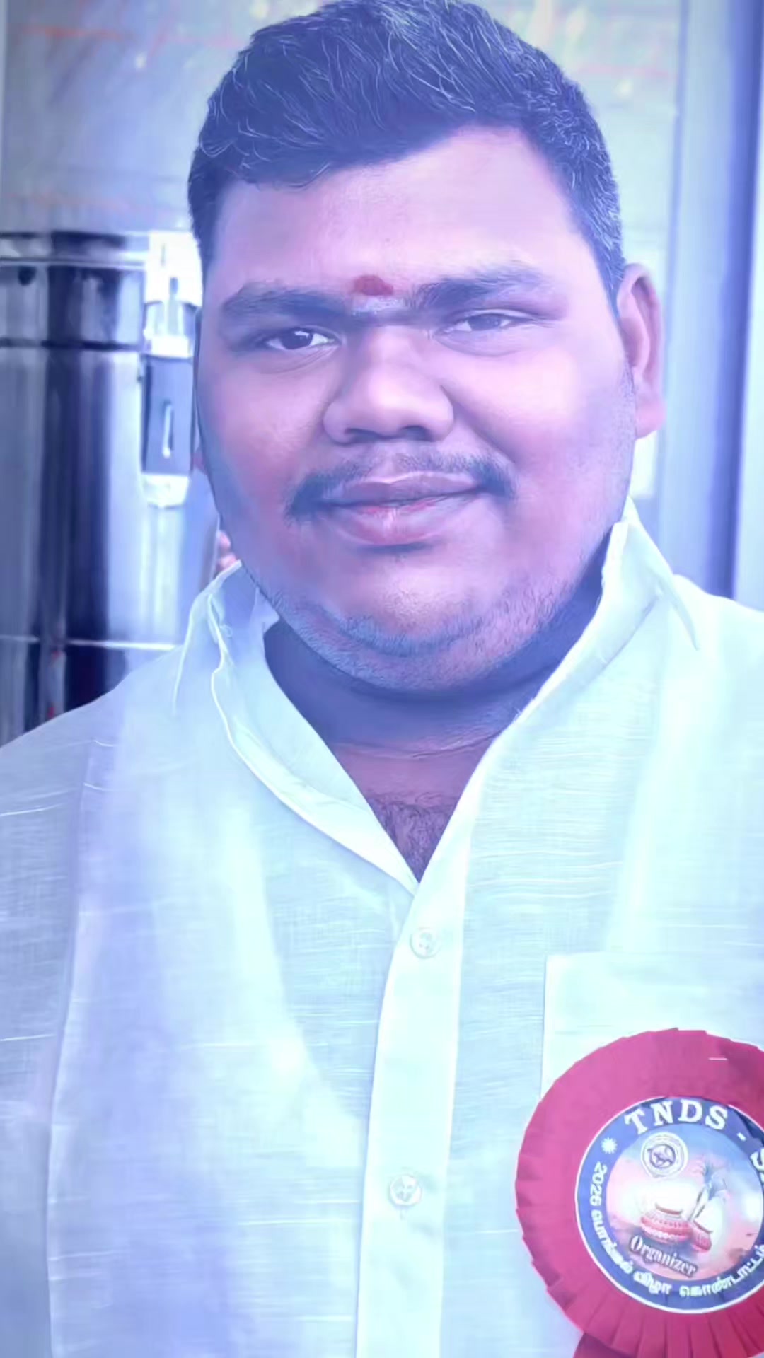 @ARUNKUMAR