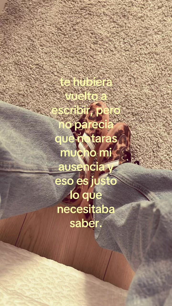 @luu