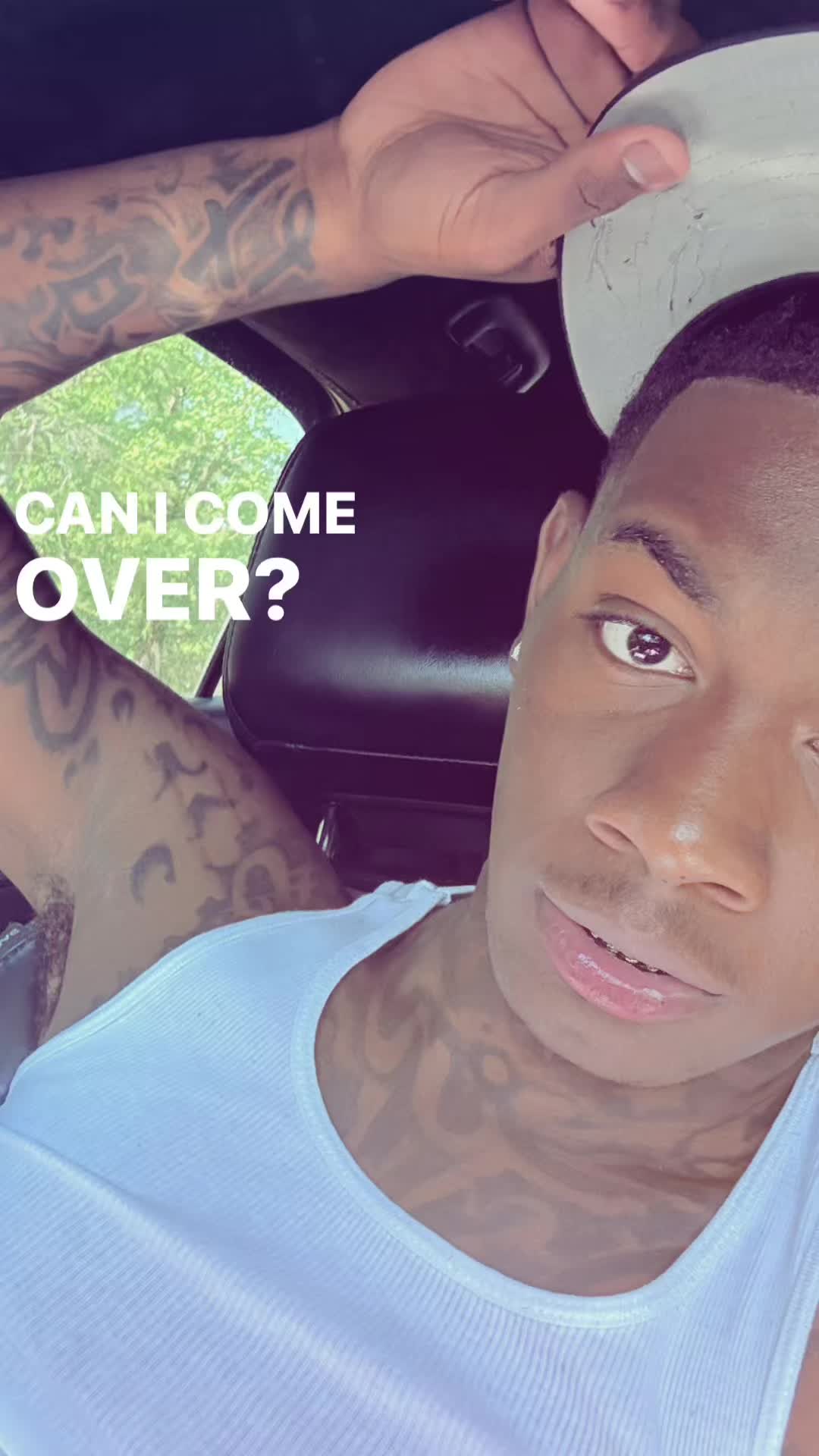 @Slyvetta