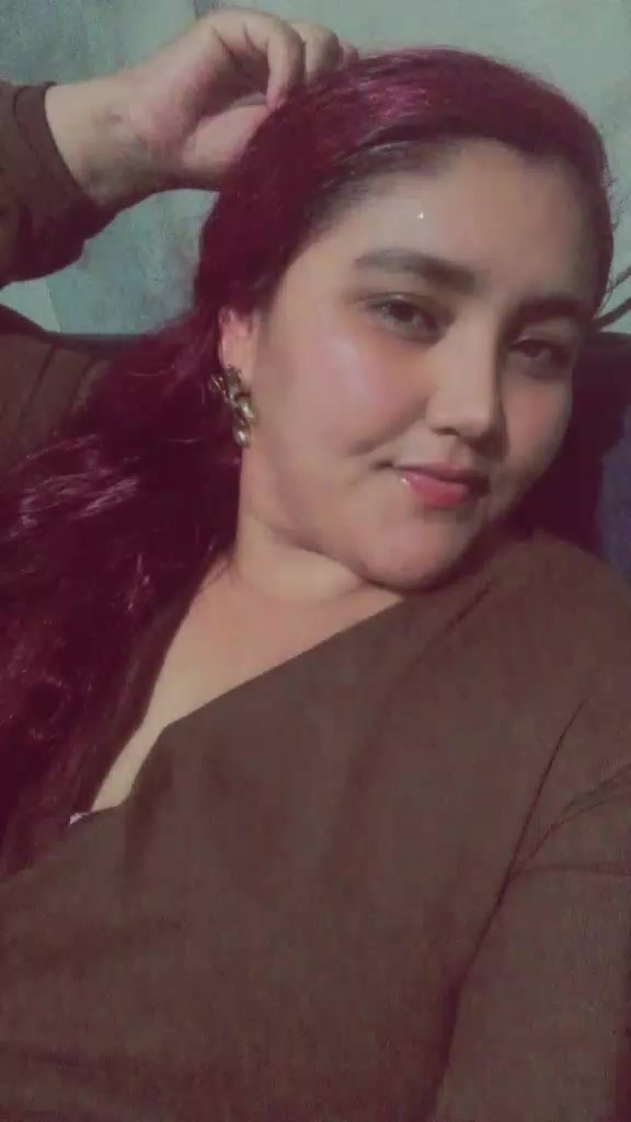 @Paola Quintanilla
