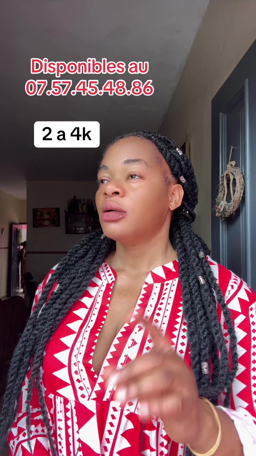 @minoush25 astuces m&eacute;m&eacute; M.R.C