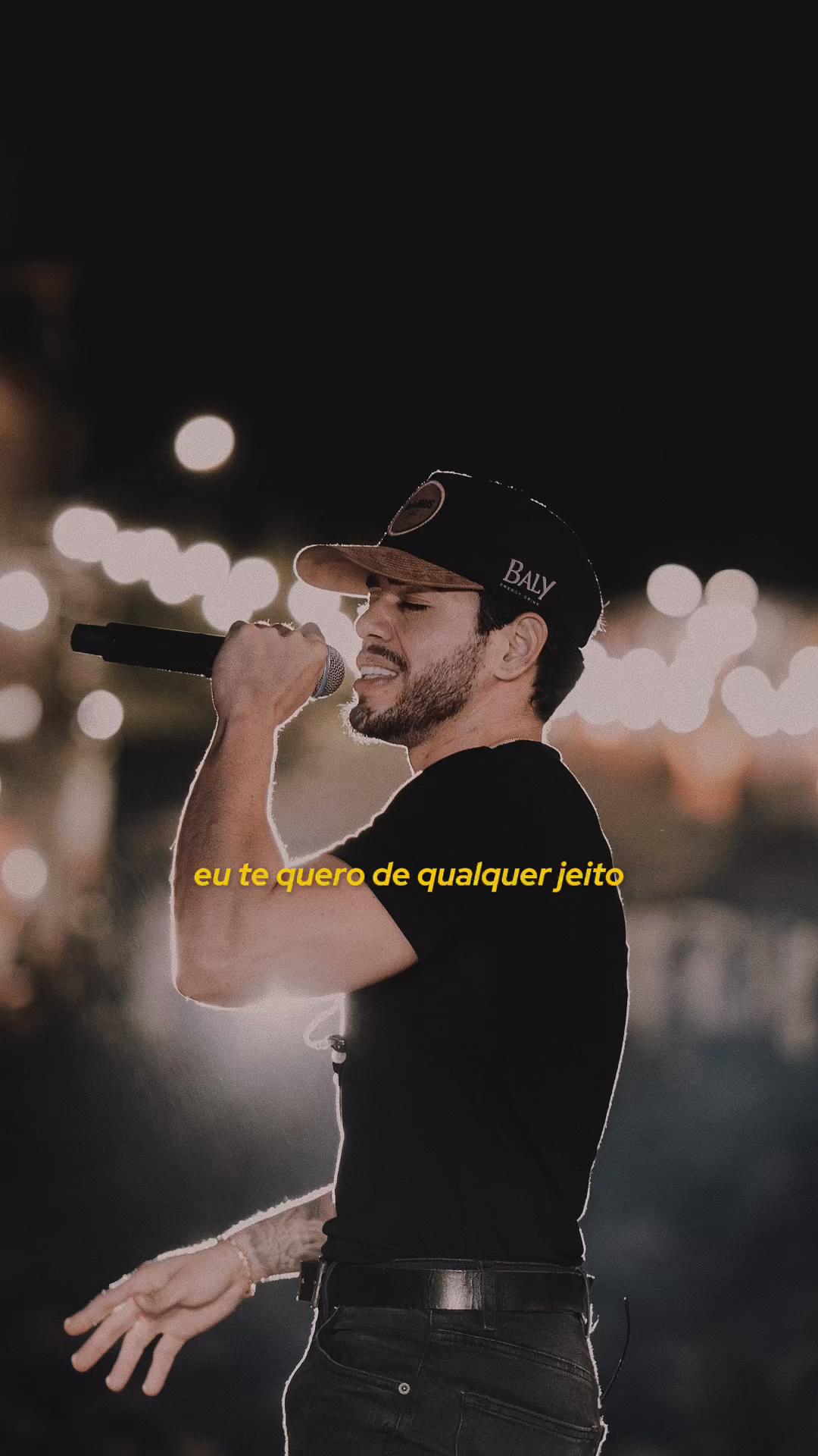 @Thiago Freitas