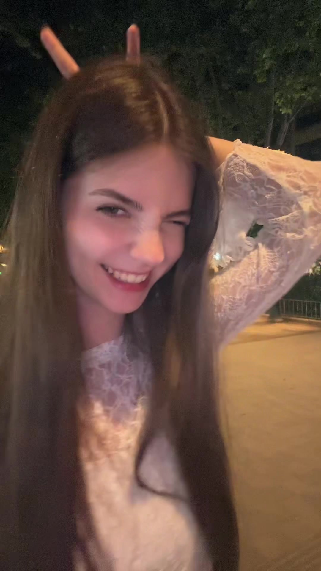 @сашенька