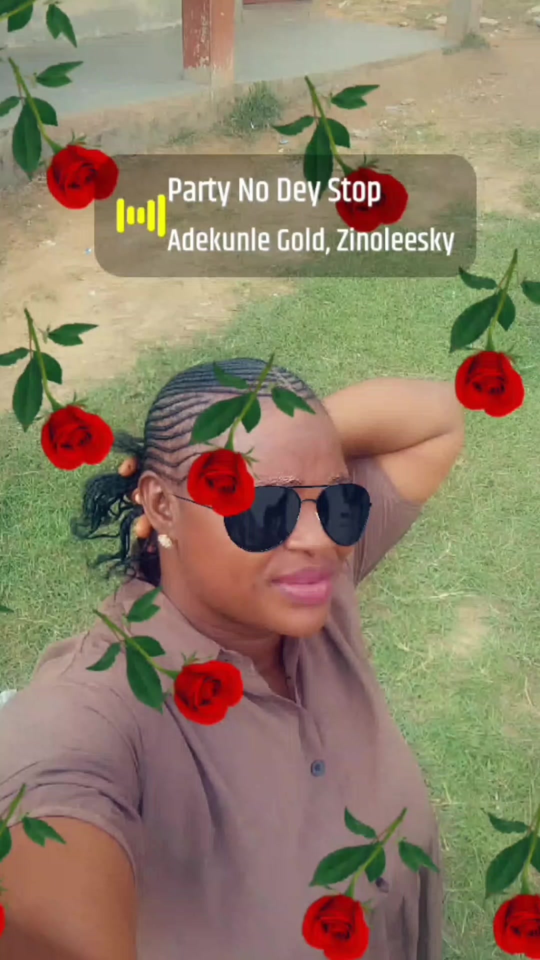 @Emem Owa