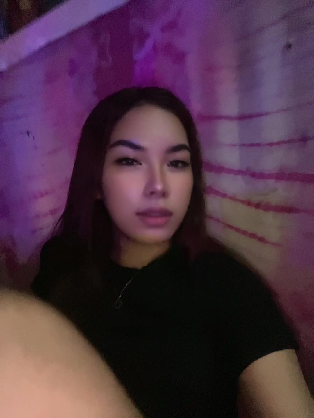 @𝑳 𝖔 𝖈 𝖆 𝕵𝖚𝖑𝖎𝖆𝖓𝖆