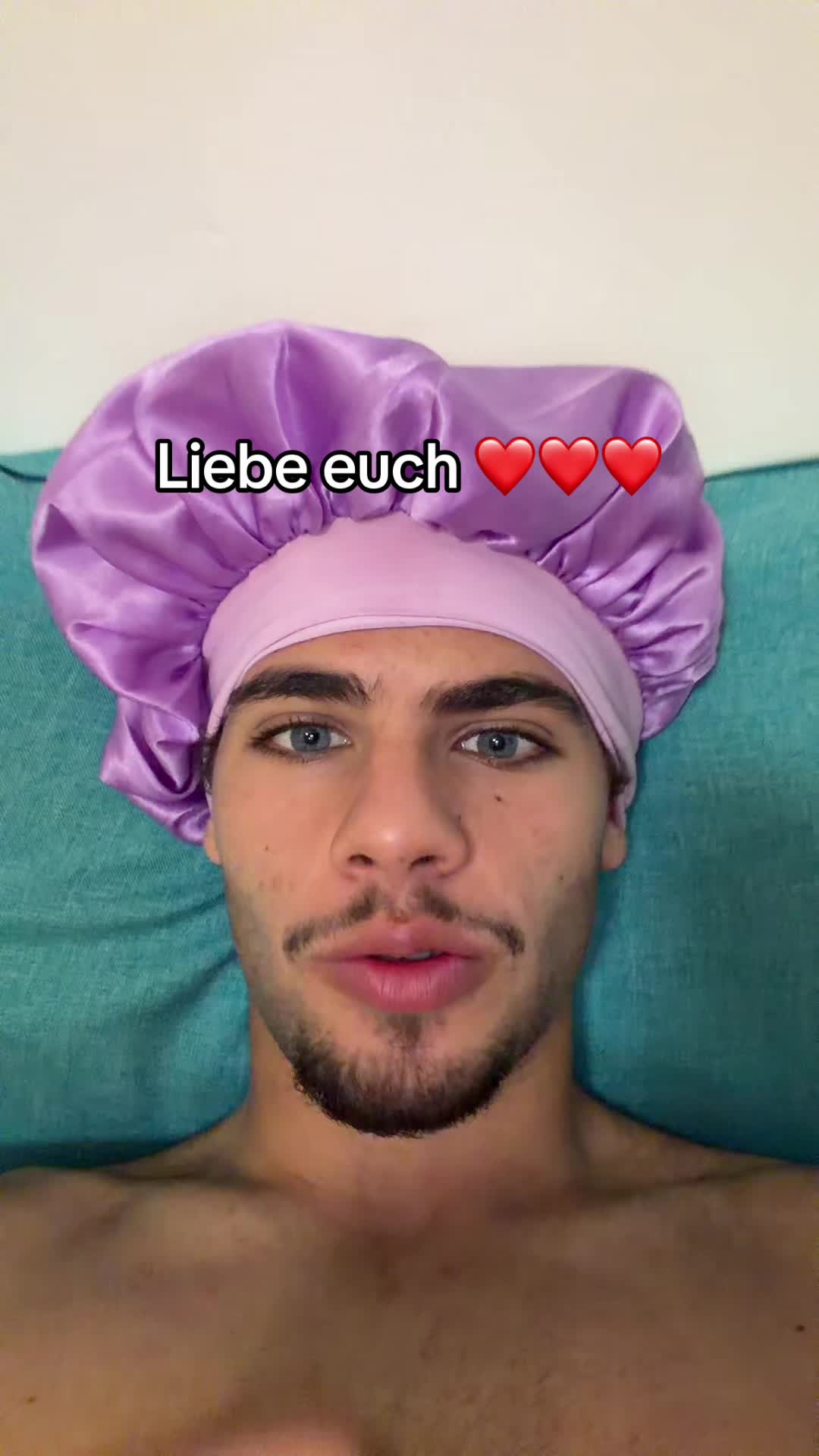 @alouche