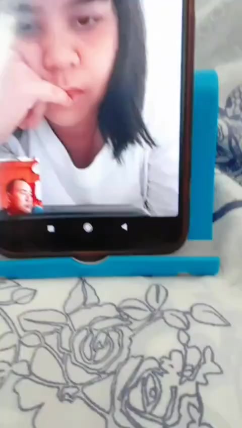 @Cinta Bersemi Kembali msi