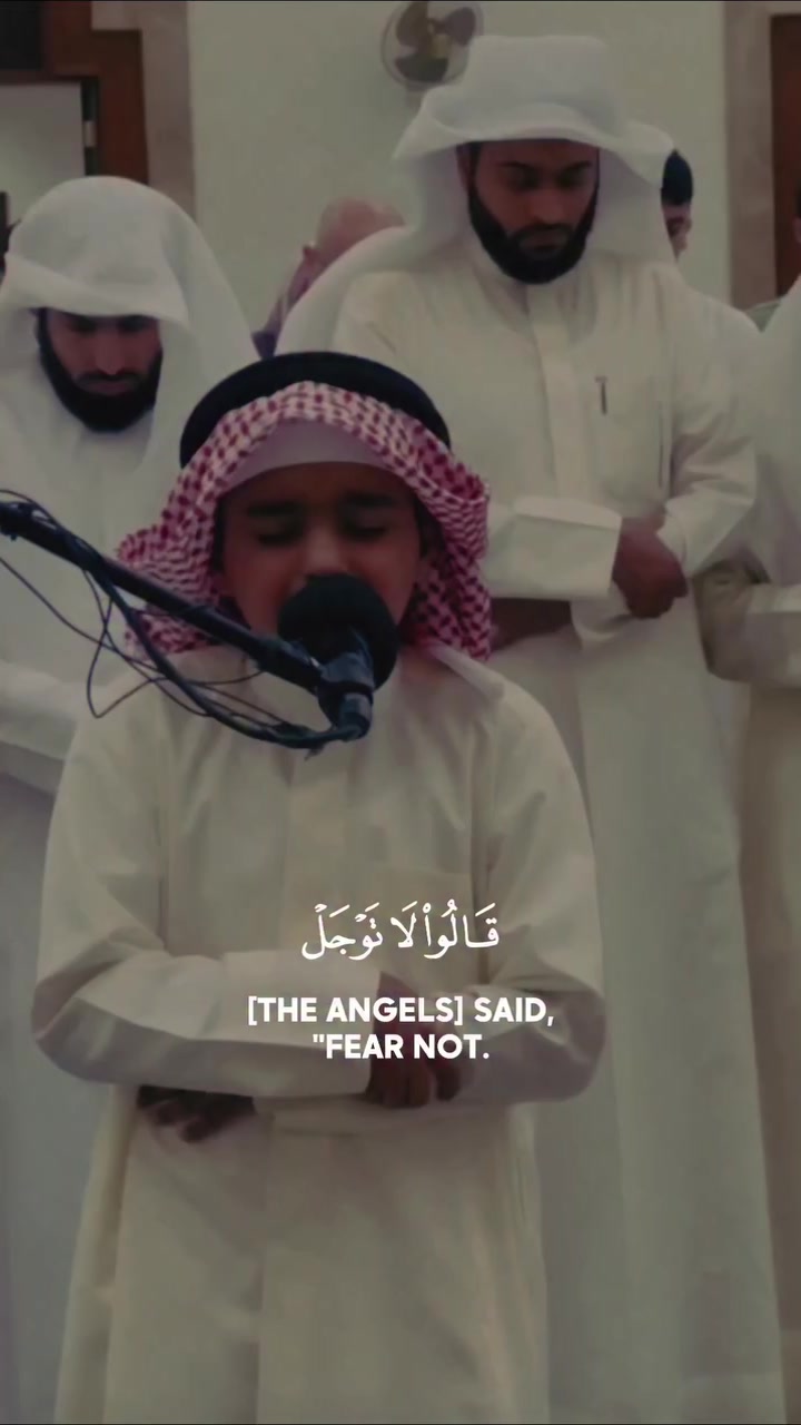 @🇪🇦Zakaria El Khadiri
