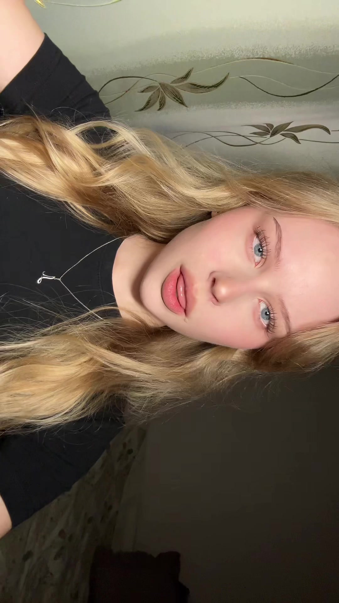 @lublyonok