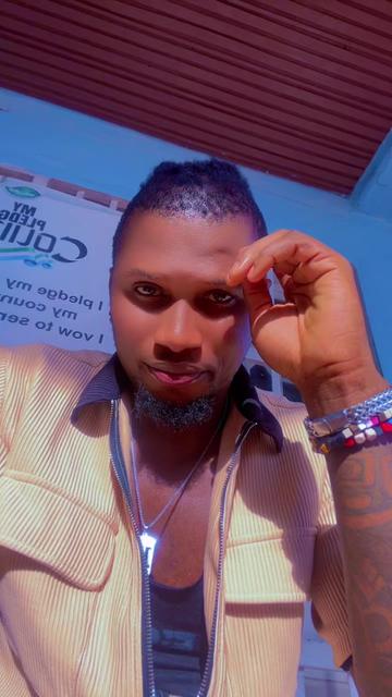 @DANTE-66❤️🇸🇱✌️