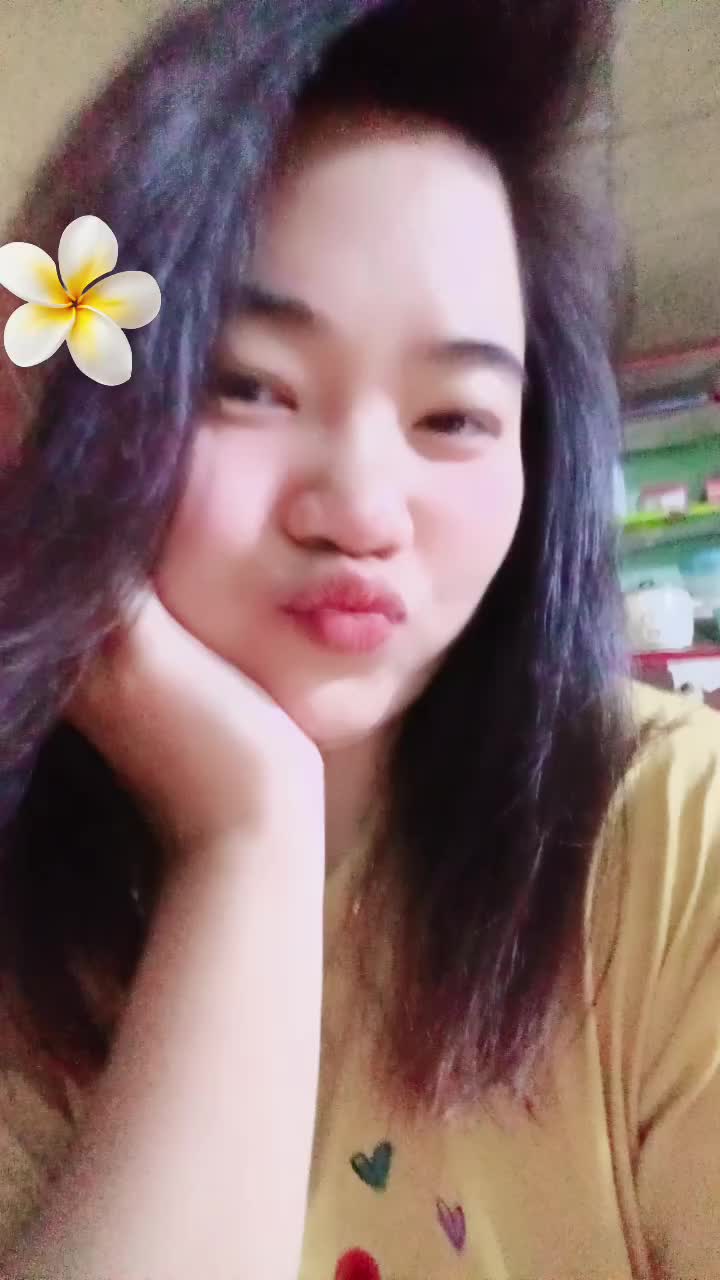 @ð²ð²ð«¶âïžð€Juneð€âïžð«¶ðžð¬