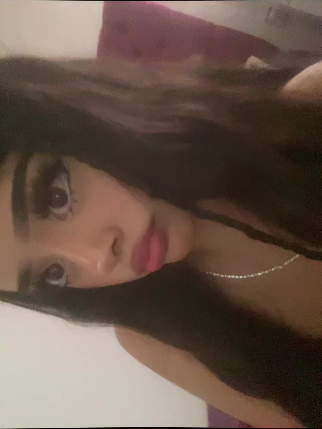 @eveee.e3